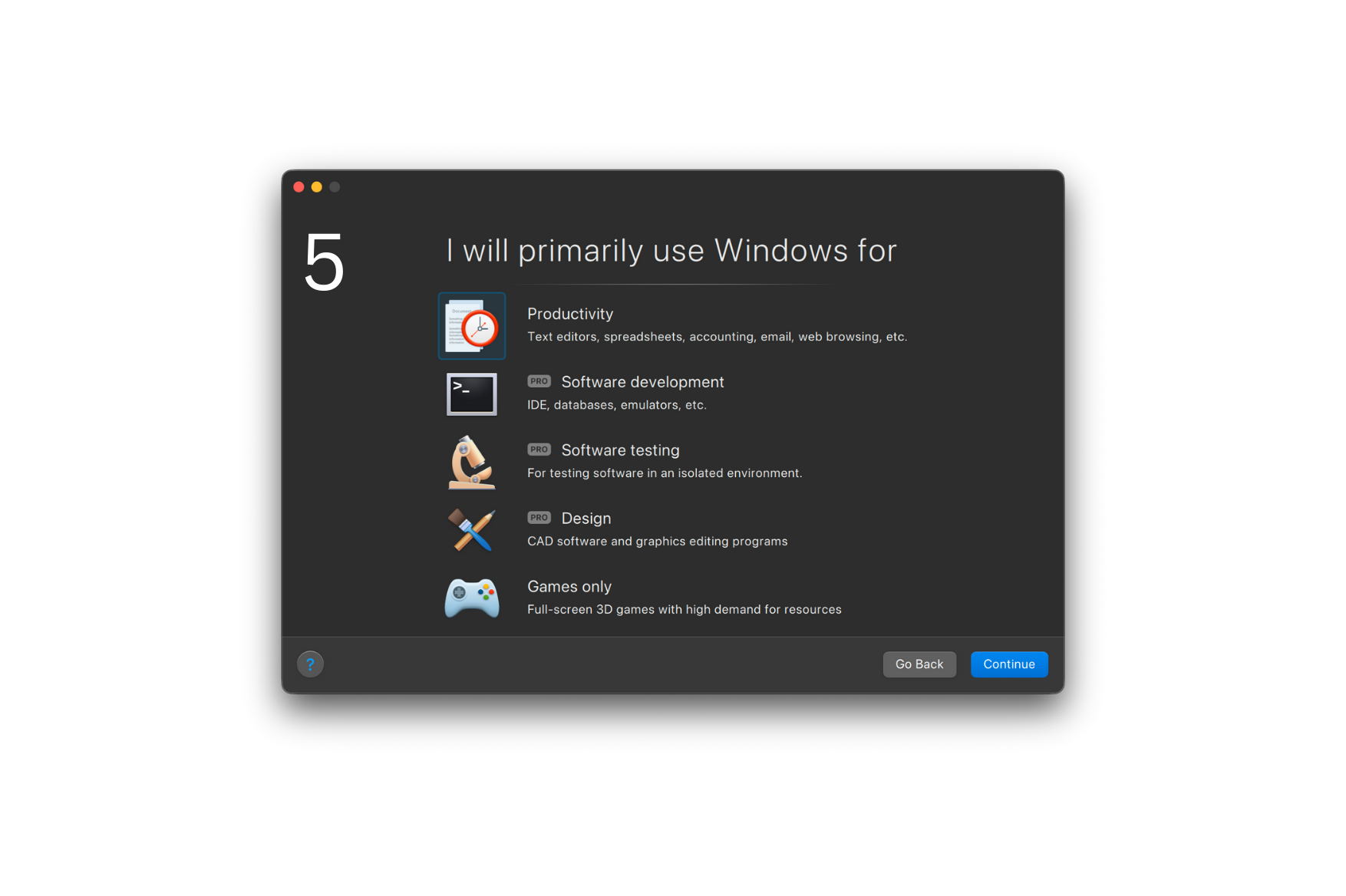 [Ghid] Cum sa joci orice Metin2 pe MacOS - Mesaj 1 - Imagine 7