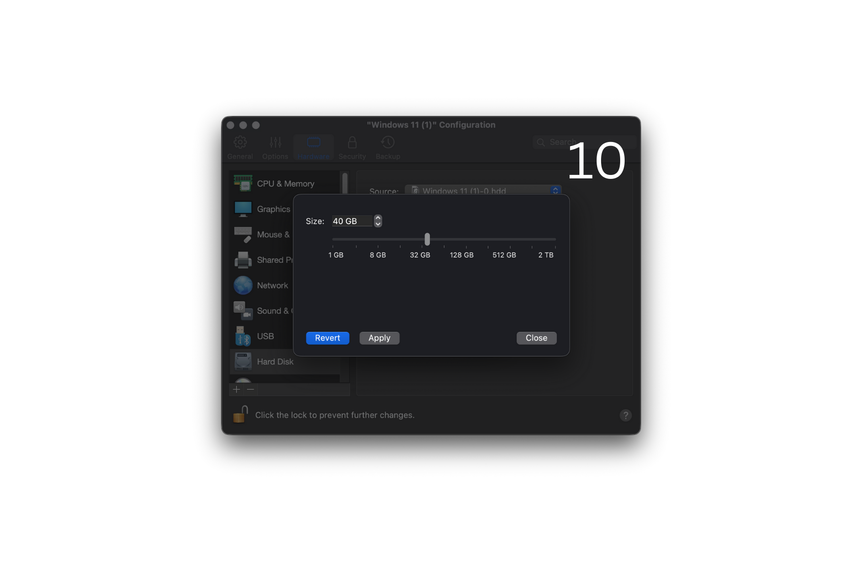 [Ghid] Cum sa joci orice Metin2 pe MacOS - Mesaj 1 - Imagine 2