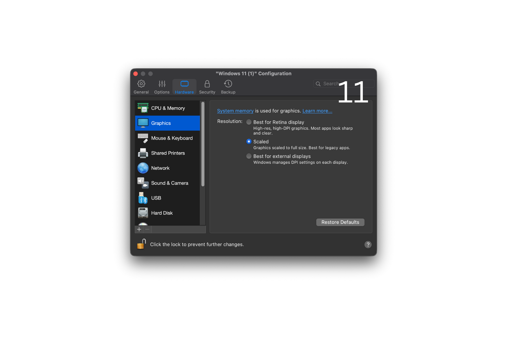 [Ghid] Cum sa joci orice Metin2 pe MacOS - Mesaj 1 - Imagine 1