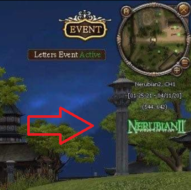 [Py] Adauga logo sub minimap - Mesaj 1 - Imagine 1