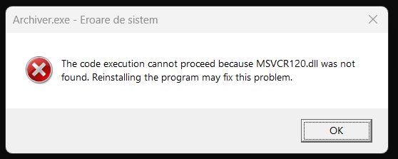 [Stabil] Serverfiles Mega Release by Wizz [FULL] - Mesaj 23 - Imagine 1