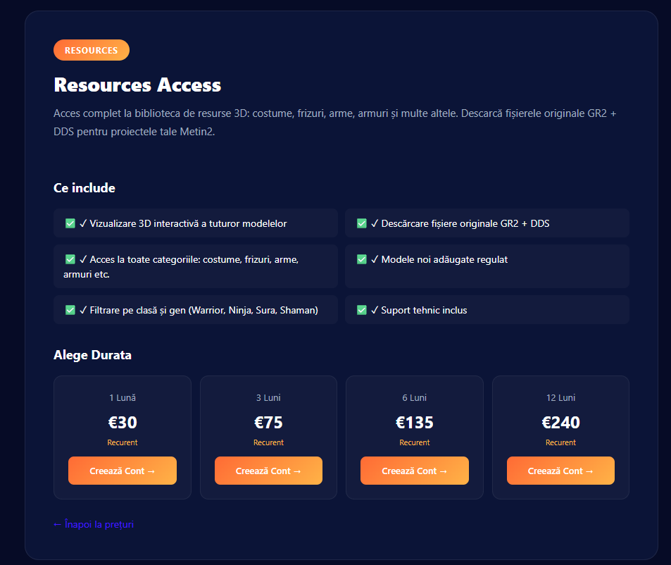 [img]/download/file.php?mode=view&amp;id=8083[/img]