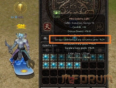 [FIX] Dimensiune Tooltip - Bonusuri - Mesaj 1 - Imagine 1