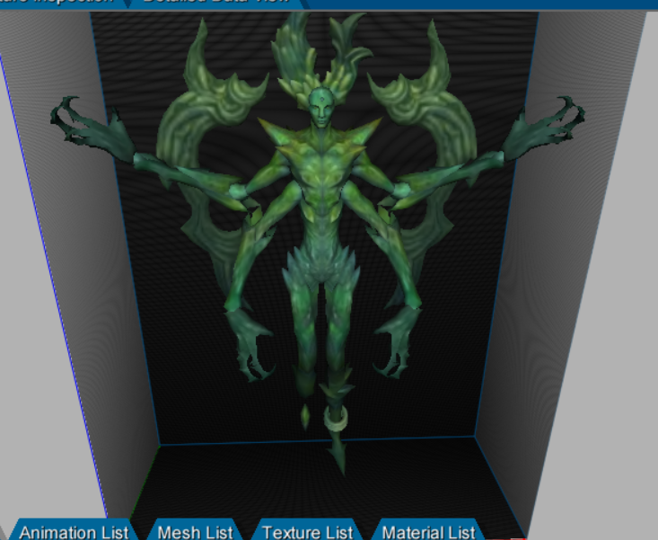 [Pack] Elemental Boss (5 Versions) - Mesaj 1 - Imagine 4