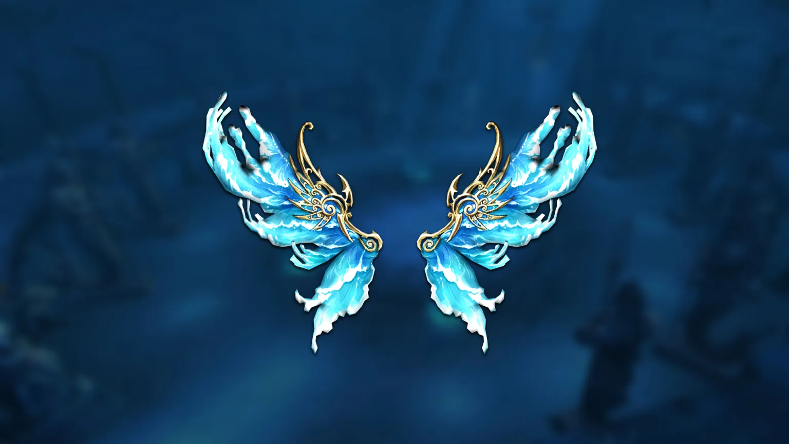 [Set] Summer Costumes Plechito 2024 - FULL (3 sets) - Mesaj 1 - Imagine 6