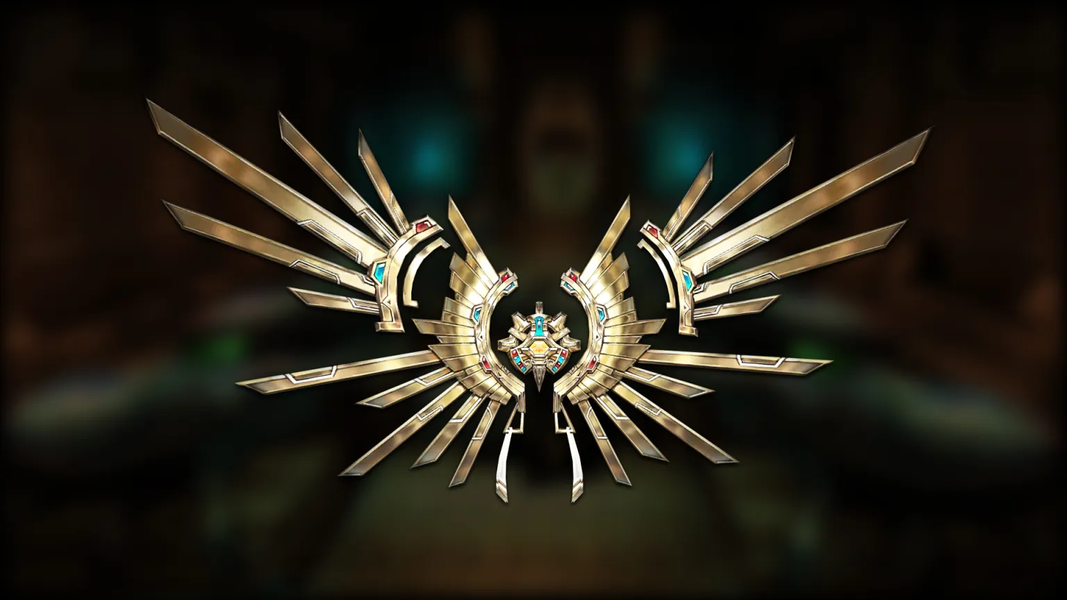 [Set] Summer Costumes Plechito 2024 - FULL (3 sets) - Mesaj 1 - Imagine 5