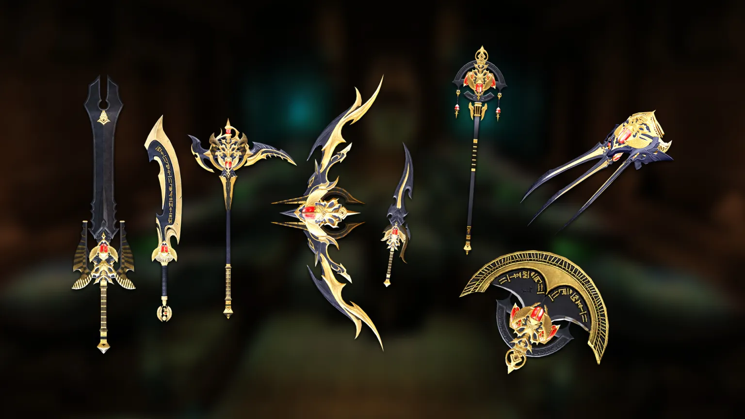 [Set] Summer Costumes Plechito 2024 - FULL (3 sets) - Mesaj 1 - Imagine 1