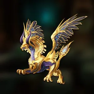 [Pack] 10 Mount-uri Plechito 2024 - Mesaj 1 - Imagine 7