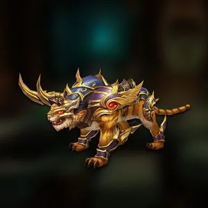 [Pack] 10 Mount-uri Plechito 2024 - Mesaj 1 - Imagine 6