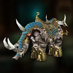 [Pack] 10 Mount-uri Plechito 2024 - Mesaj 1 - Imagine 4