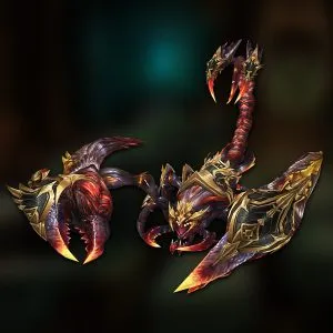 [Pack] 10 Mount-uri Plechito 2024 - Mesaj 1 - Imagine 3