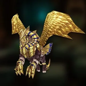 [Pack] 10 Mount-uri Plechito 2024 - Mesaj 1 - Imagine 2