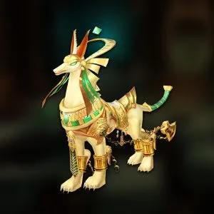 [Pack] 10 Mount-uri Plechito 2024 - Mesaj 1 - Imagine 1