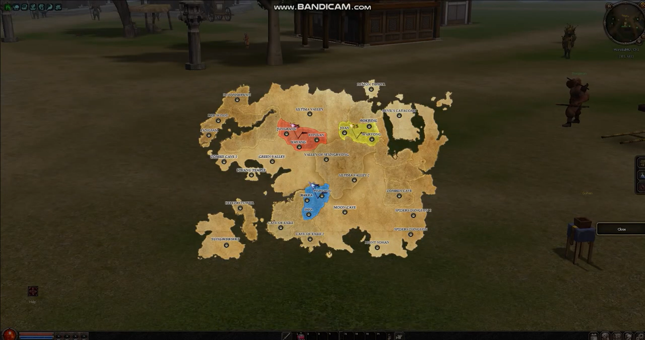 [Unpack] Client MondialMT2.eu (2020) - Full - Mesaj 1 - Imagine 4