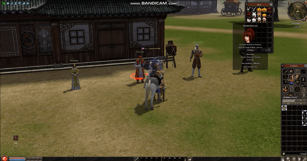 [Unpack] Client MondialMT2.eu (2020) - Full - Mesaj 1 - Imagine 3