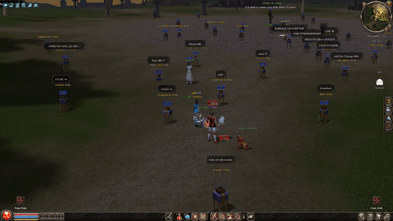 [Unpack] Client MondialMT2.eu (2020) - Full - Mesaj 1 - Imagine 2