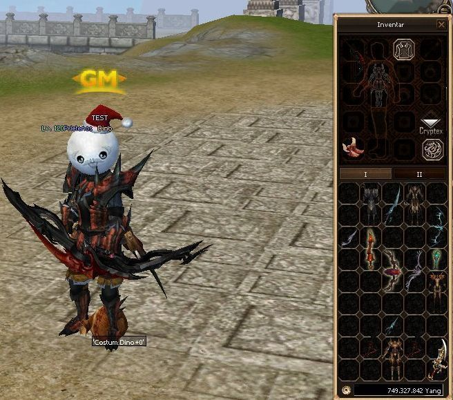 Serverfiles Cryptex 34K - Old (pentru resurse) - Mesaj 1 - Imagine 2