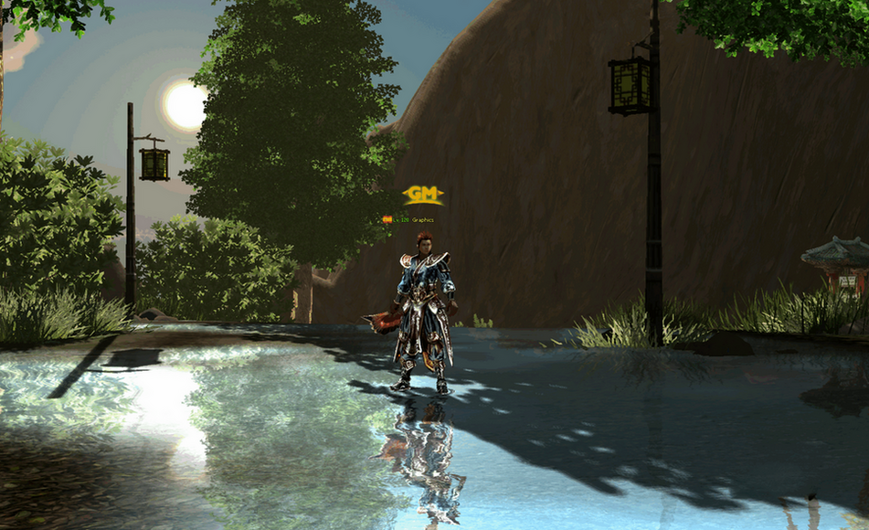 Serverfiles MartySama 5.8 (2026) | Jettyx 1.0.6 Graphics [Full] - Mesaj 1 - Imagine 4