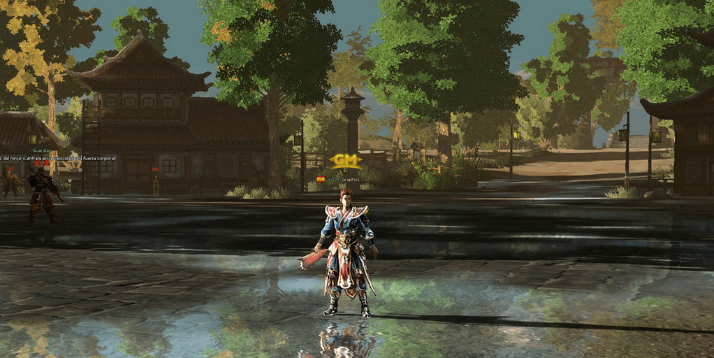 Serverfiles MartySama 5.8 (2026) | Jettyx 1.0.6 Graphics [Full] - Mesaj 1 - Imagine 3