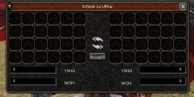 [img]/download/file.php?mode=view&amp;id=8232[/img]