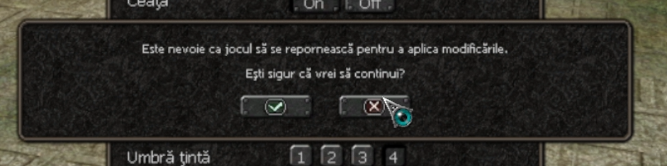 [C++/Py] Font Size Change (EXCLUSIVE) - Mesaj 1 - Imagine 1