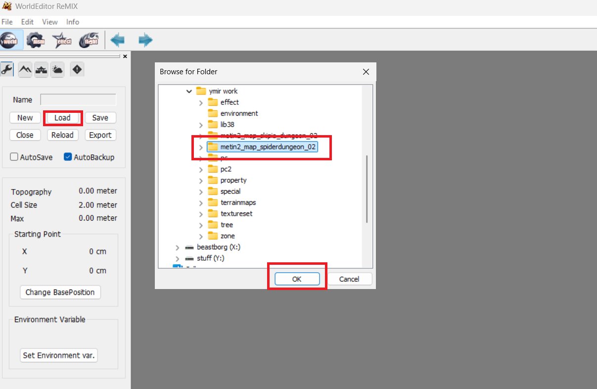 [Tutorial] Adauga "Harta Mare" (atlas) la Dungeon, V2, etc. - Mesaj 1 - Imagine 4
