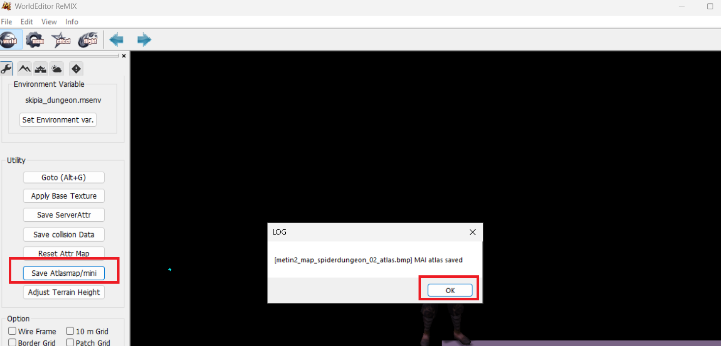 [Tutorial] Adauga "Harta Mare" (atlas) la Dungeon, V2, etc. - Mesaj 1 - Imagine 3