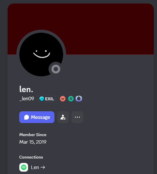 [Scammer] len. - Atentie tepar / vanzator neserios! - Mesaj 1 - Imagine 13
