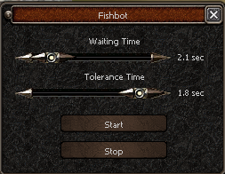 [PvM] Metin35Old.ro - Dupa o runda BETA incepe Runda Oficiala! Castiga 200 euro INSTANT! - Mesaj 4 - Imagine 2