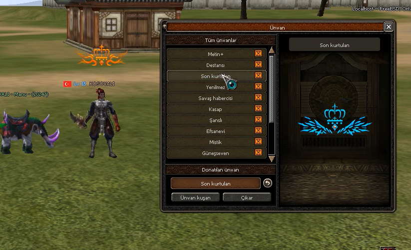 [C++/Py] Official Title System Metin2 [FULL] - Mesaj 1 - Imagine 4