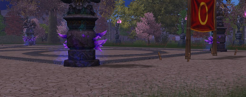 [Pack] 40 de Mape / Harti Metin2 unice - Mesaj 1 - Imagine 1