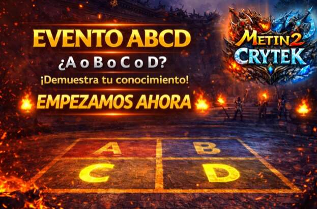 [img]/download/file.php?mode=view&amp;id=8299[/img]