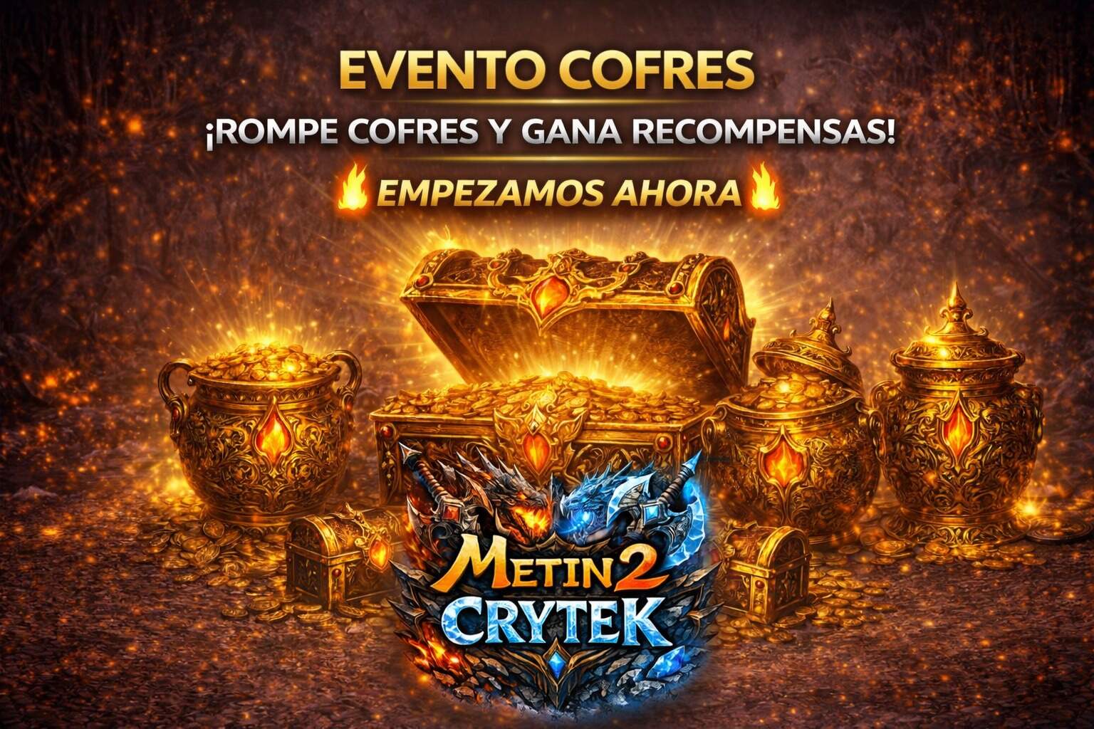 [img]/download/file.php?mode=view&amp;id=8302[/img]