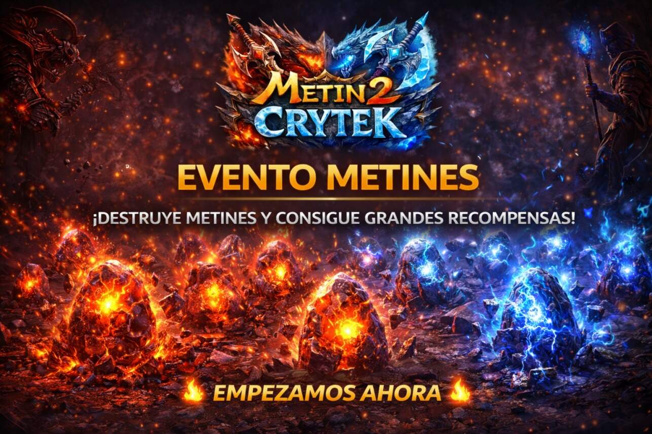 [img]/download/file.php?mode=view&amp;id=8303[/img]