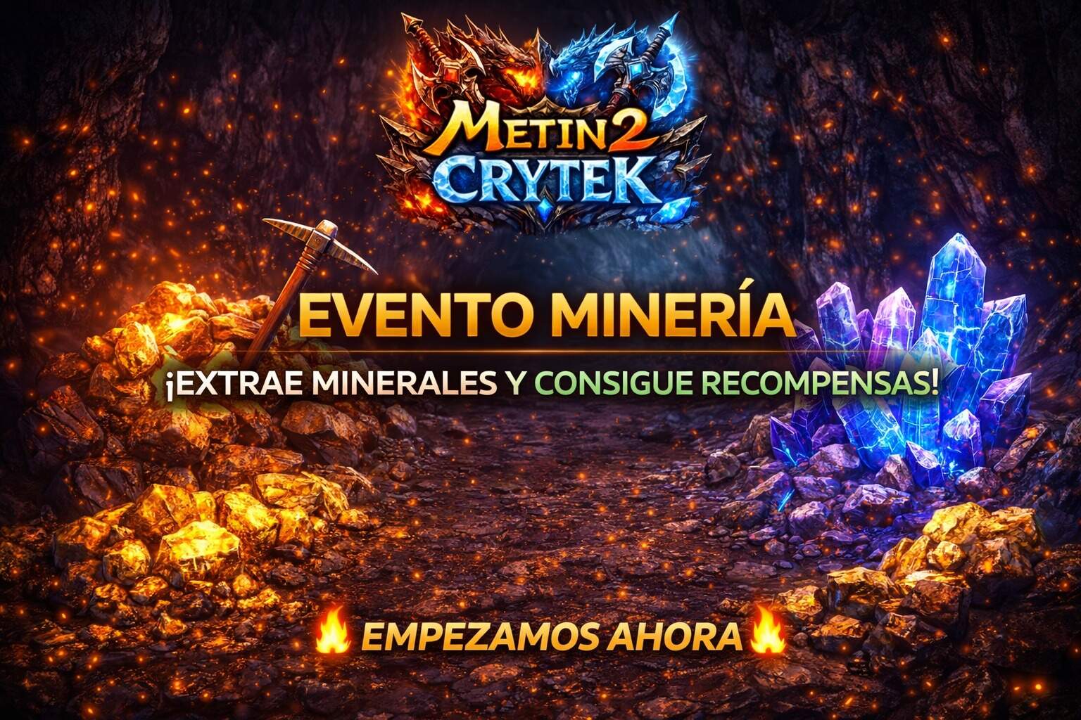 [img]/download/file.php?mode=view&amp;id=8304[/img]