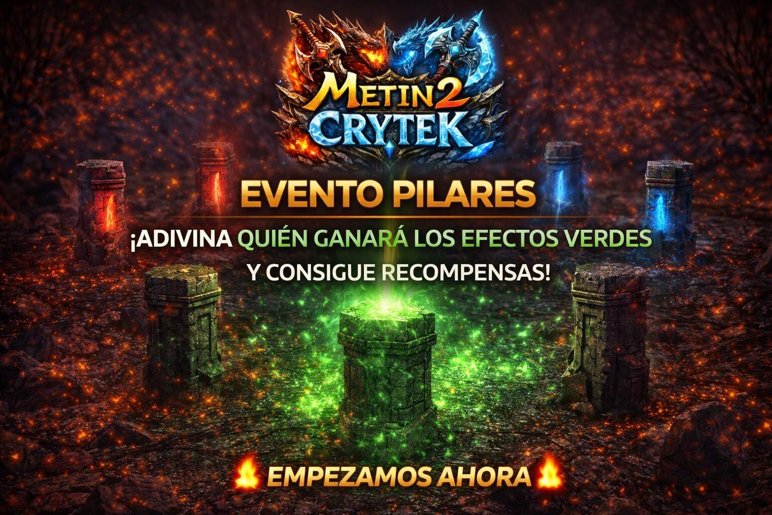 [img]/download/file.php?mode=view&amp;id=8305[/img]