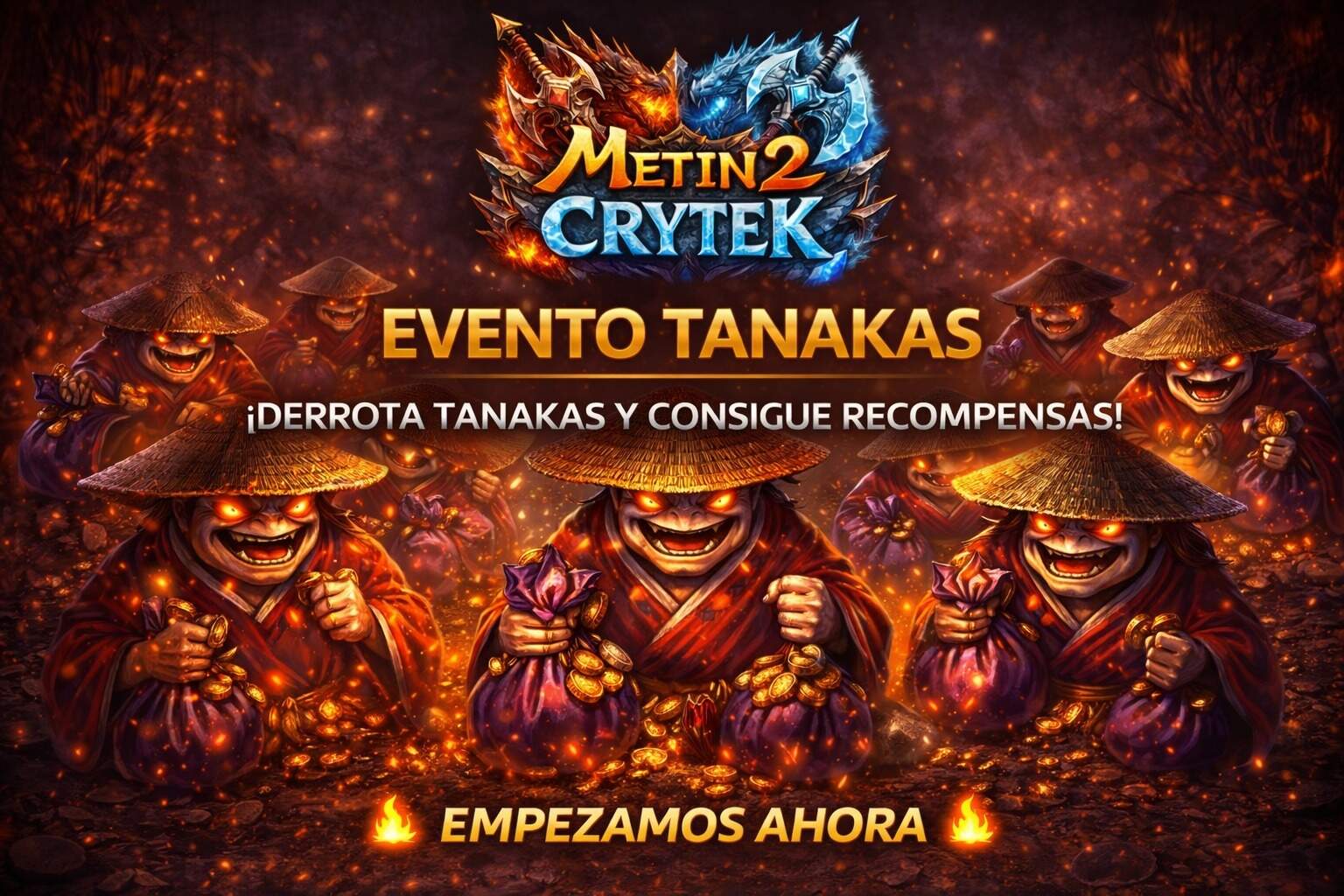 [img]/download/file.php?mode=view&amp;id=8306[/img]