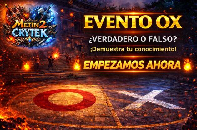 [img]/download/file.php?mode=view&amp;id=8307[/img]