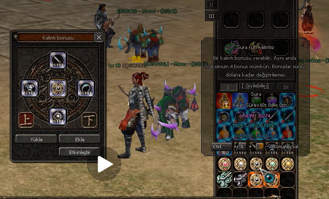 [C++/Py] System Bonusuri Pasive Official - Mesaj 1 - Imagine 1