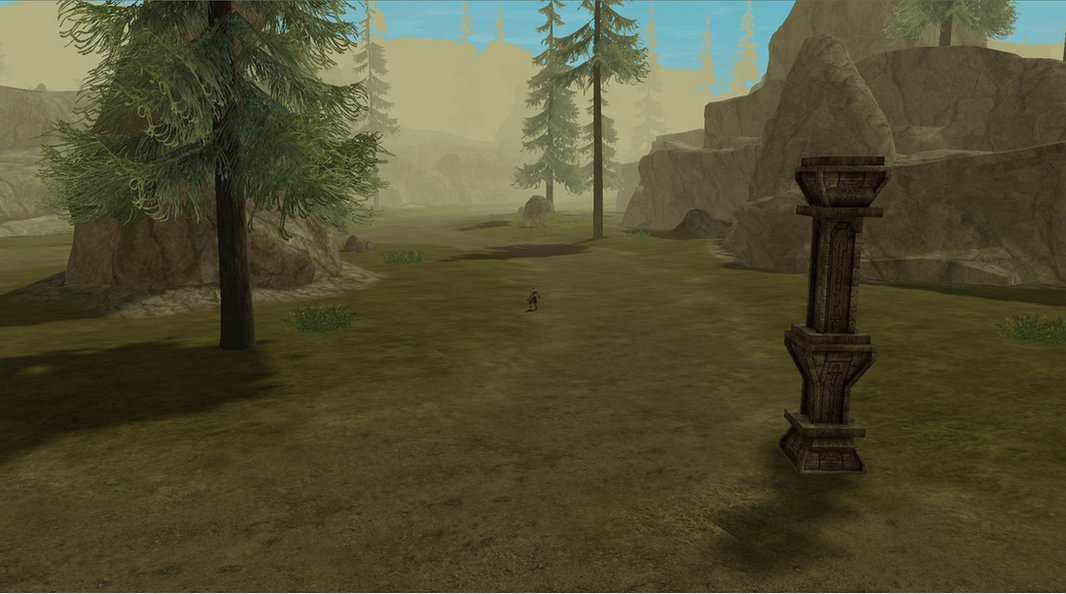 Mapa crescut / farm - ca padurea - Mesaj 1 - Imagine 5