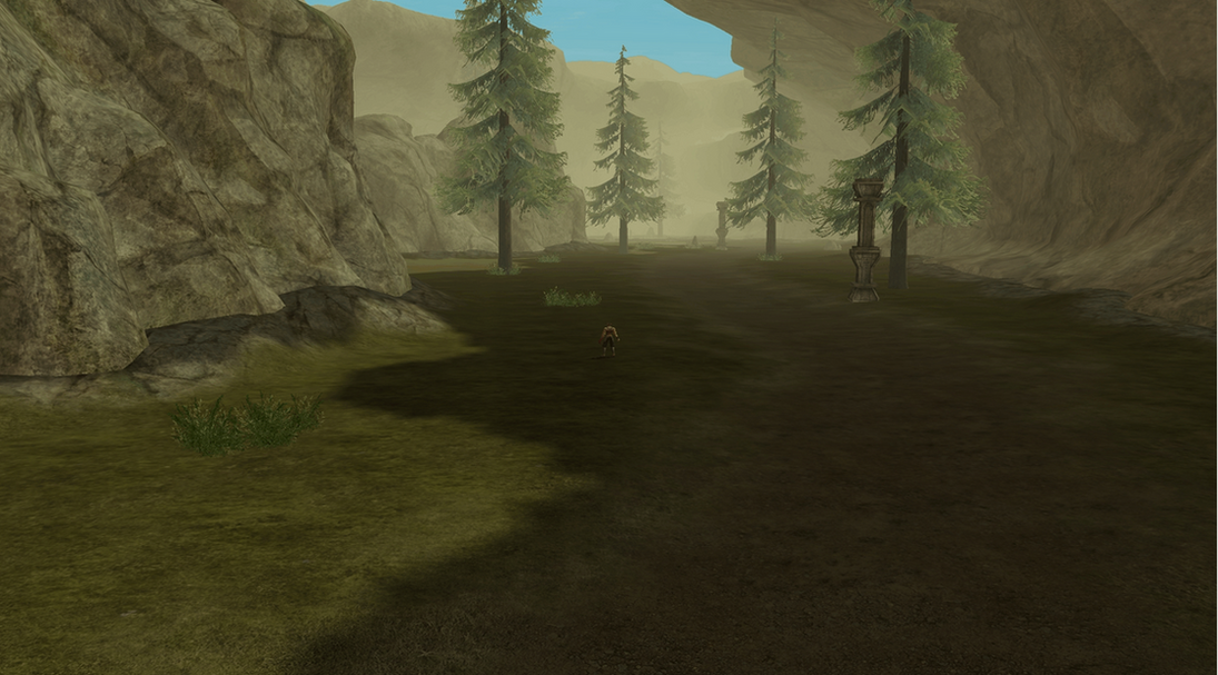 Mapa crescut / farm - ca padurea - Mesaj 1 - Imagine 4