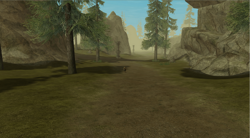 Mapa crescut / farm - ca padurea - Mesaj 1 - Imagine 3