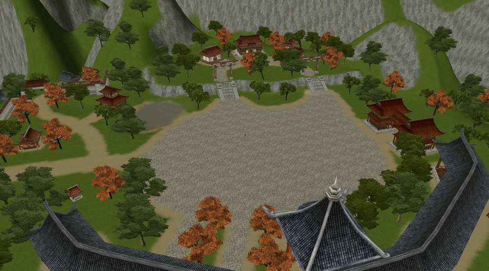 Harta Oras - Rework by Satan - Mesaj 1 - Imagine 2