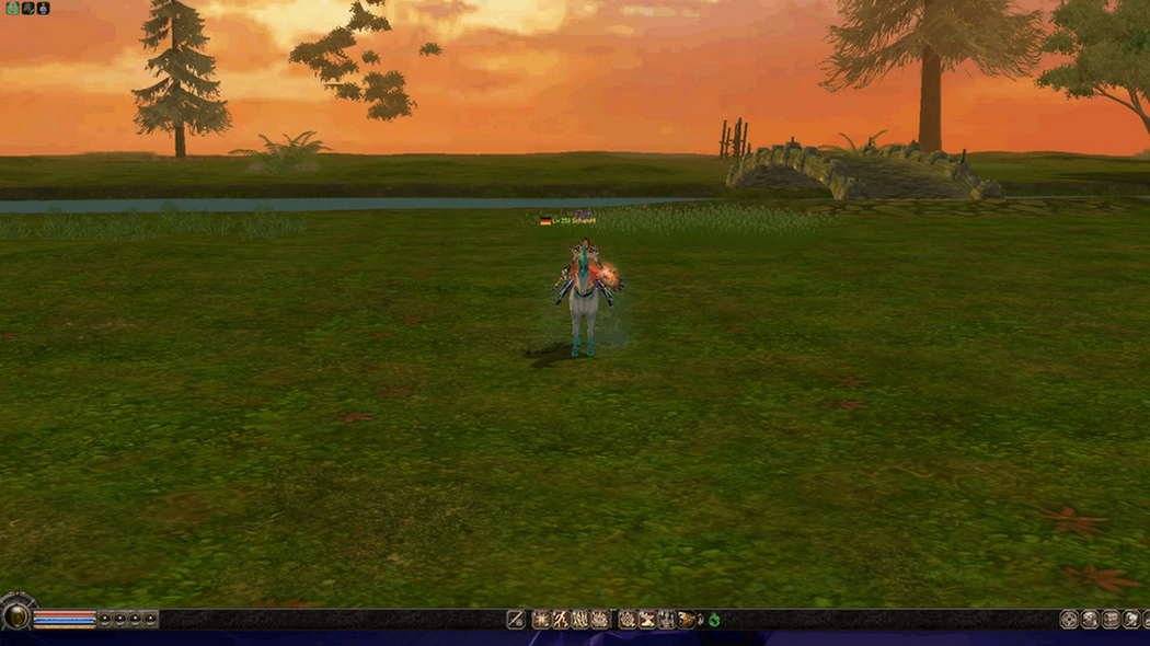 Farm Map 2023 Updated - Mesaj 1 - Imagine 2