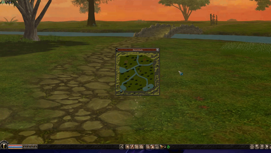 Farm Map 2023 Updated - Mesaj 1 - Imagine 1