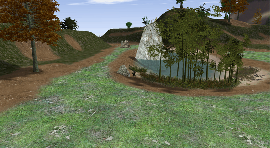 Caribbean Map - Insula [FULL] - Mesaj 1 - Imagine 6