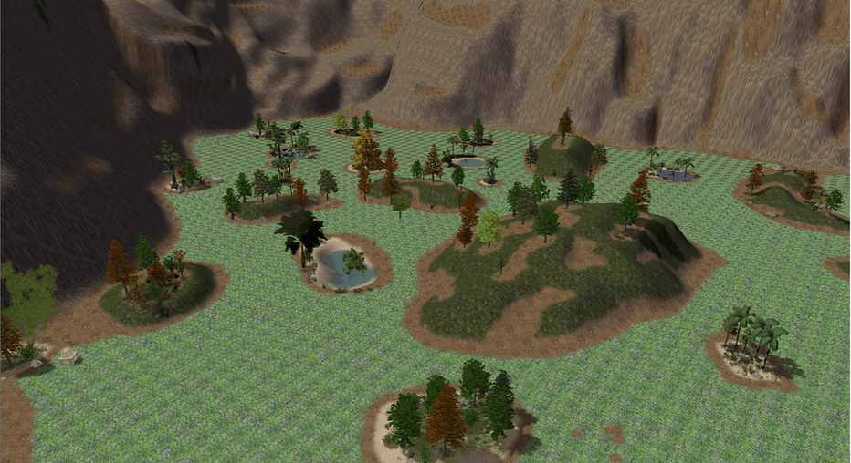 Caribbean Map - Insula [FULL] - Mesaj 1 - Imagine 4