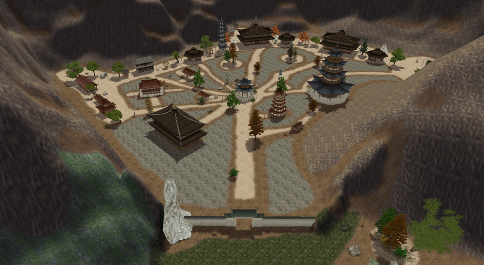 Caribbean Map - Insula [FULL] - Mesaj 1 - Imagine 3