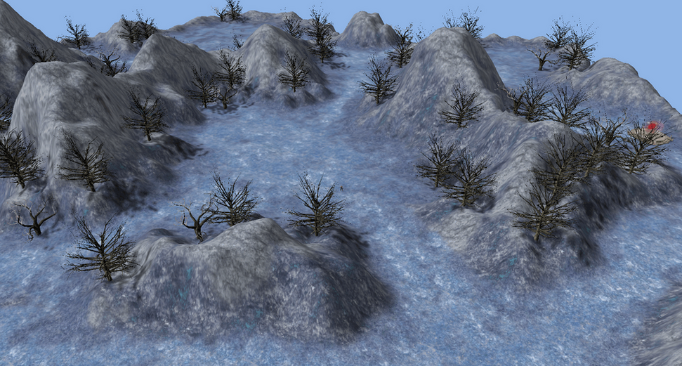 Harta Lumea Elementara - Official - Mesaj 1 - Imagine 4