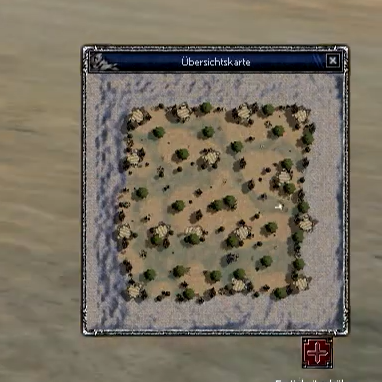 [Map] Friendly Island - Insula Metin2 - Mesaj 1 - Imagine 1